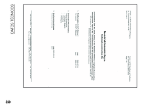 Page 354
