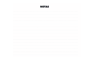 Page 361