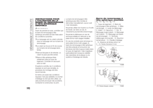Page 196