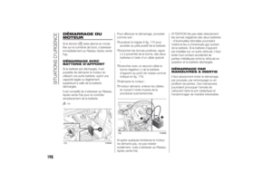 Page 202