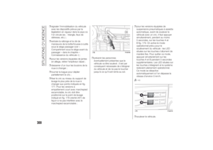 Page 204
