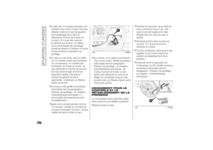 Page 210