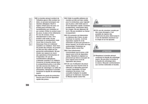 Page 212
