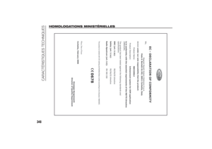 Page 352