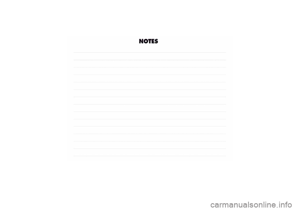 FIAT DUCATO BASE CAMPER 2014  Notice dentretien (in French) 
