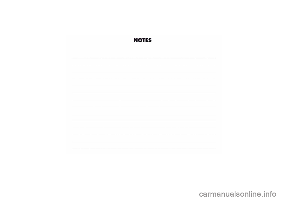 FIAT DUCATO BASE CAMPER 2014  Notice dentretien (in French) 