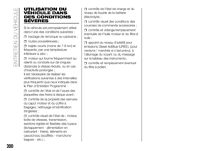 Page 202