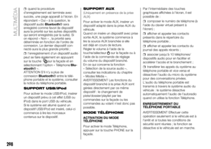 Page 300