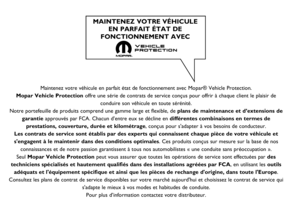 Page 310