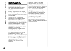 Page 234