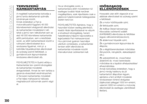 Page 202