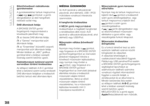 Page 290