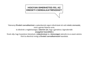 Page 310