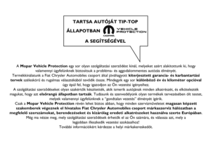 Page 311