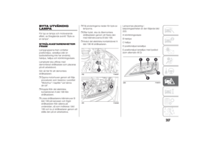 Page 211