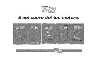 Page 237