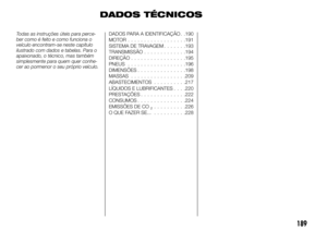 Page 191