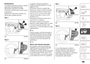 Page 201