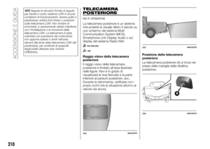 Page 212