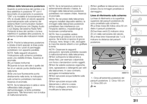 Page 213
