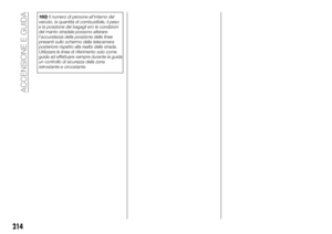 Page 216