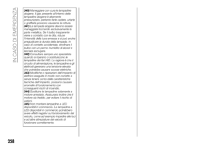Page 260