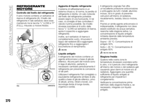 Page 272