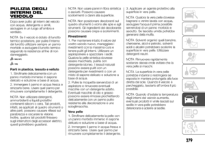 Page 281
