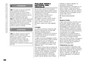 Page 282