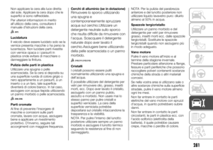 Page 283