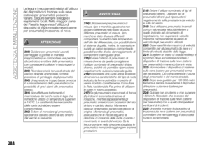 Page 290