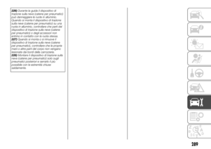 Page 291