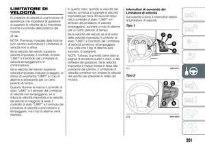 Page 203