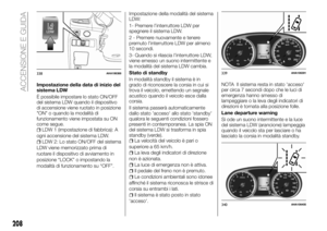 Page 210