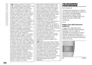 Page 212