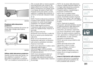 Page 213