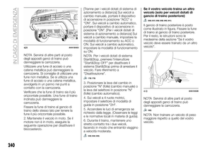Page 242
