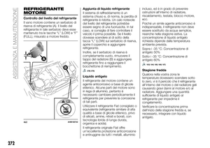 Page 274