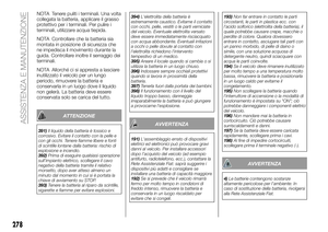 Page 280