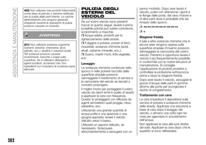Page 284