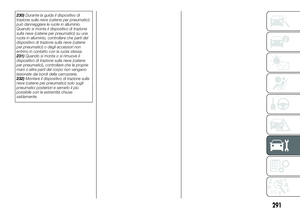 Page 293