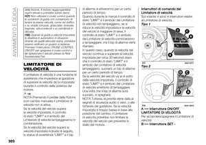 Page 204