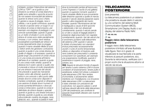 Page 212