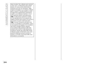 Page 216