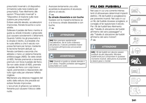 Page 243