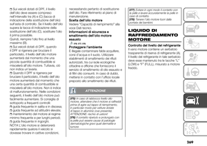 Page 271