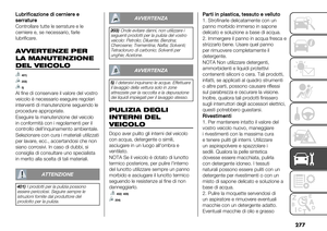 Page 279