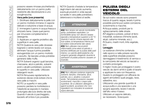 Page 280