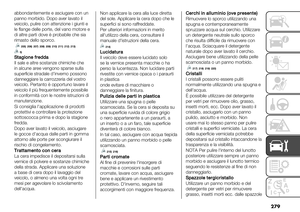 Page 281