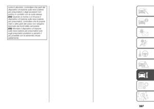 Page 289